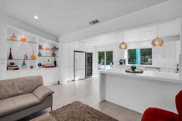 68159 Mountain View Road, Cathedral City CA: https://media.crmls.org/mediaz/36aa0e2b-c3ec-4db6-85ae-e55b8fa2c8cc.jpg