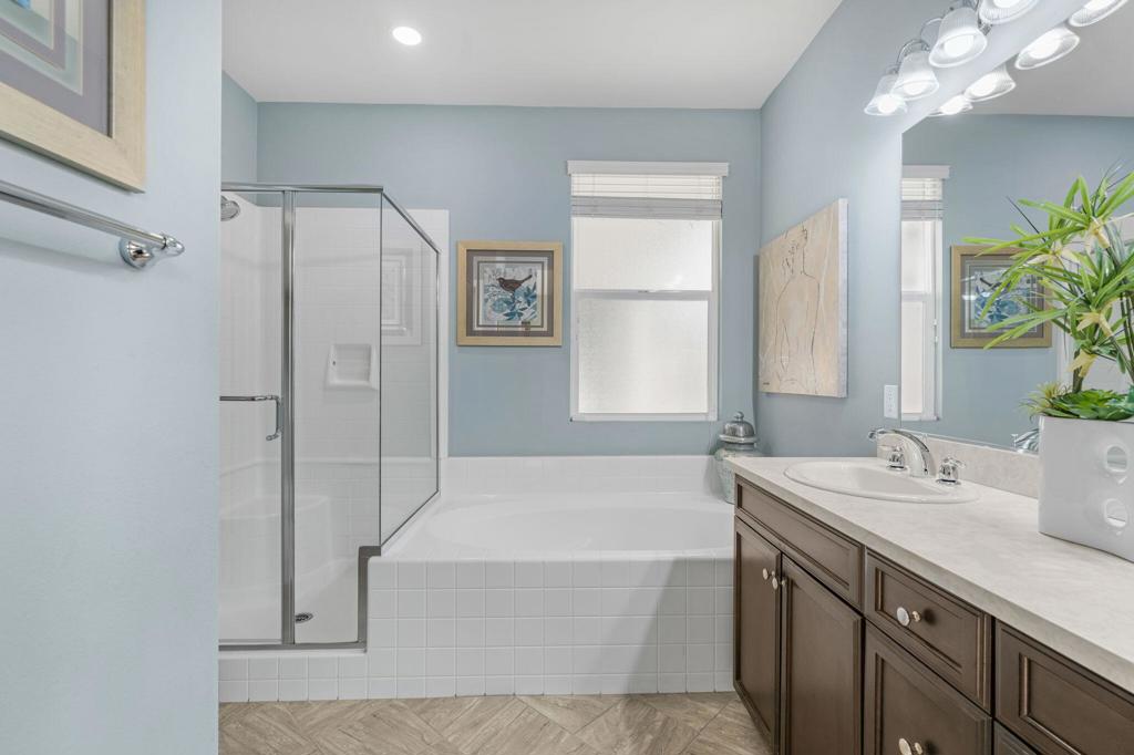 MLS #219138699PS image #12