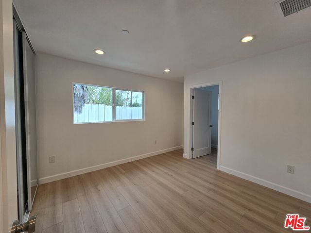 14756 Lemay Street, Van Nuys CA: https://media.crmls.org/mediaz/36aa204d-5e48-4b67-bfbb-d21e84f62cbb.jpg