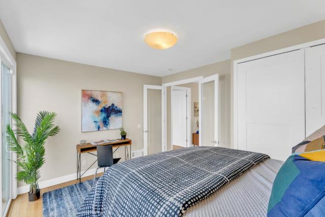 1851 21st Avenue, San Francisco CA: https://media.crmls.org/mediaz/36aa8228-dcdb-4d17-b7f8-b411e2edc16e.jpg