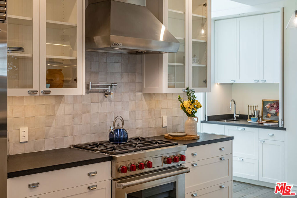MLS #26827227 image #9