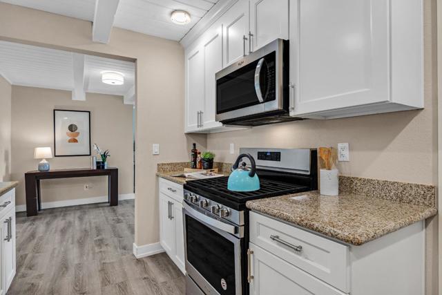 2859 Hillside Avenue, Concord CA: https://media.crmls.org/mediaz/36aa9dc0-874f-4fa8-86e5-00b88851c736.jpg