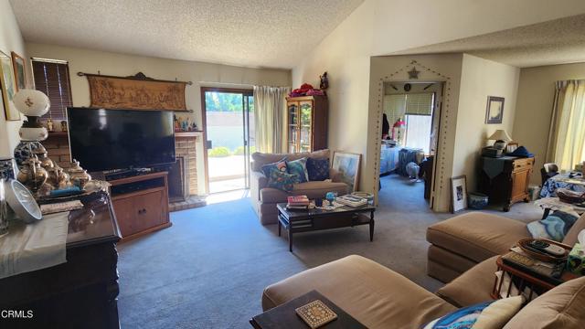 Detail Gallery Image 9 of 28 For 9050 Feather St, Ventura,  CA 93004 - 2 Beds | 2 Baths