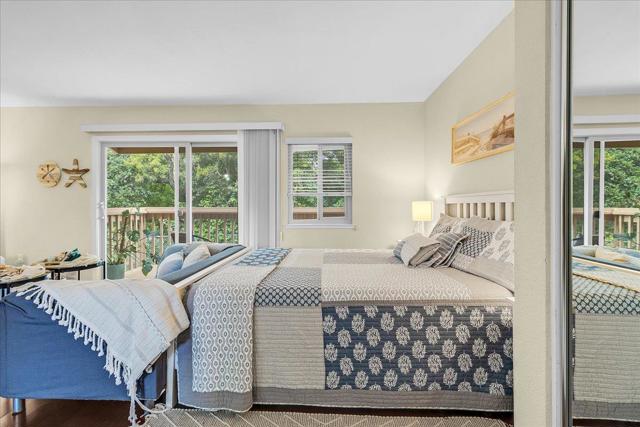 300 Glenwood Circle, Monterey CA: https://media.crmls.org/mediaz/36aab9e6-94fd-41a8-b71b-1605fecf3dbc.jpg