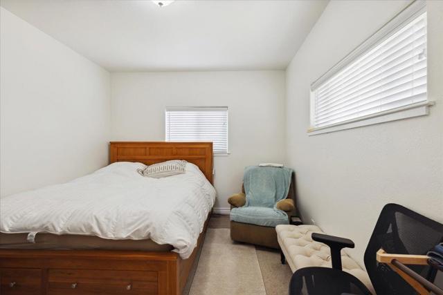 2710 Summerland Road,  CA: https://media.crmls.org/mediaz/36aabc39-a020-4f38-966a-c0d53b43dccf.jpg