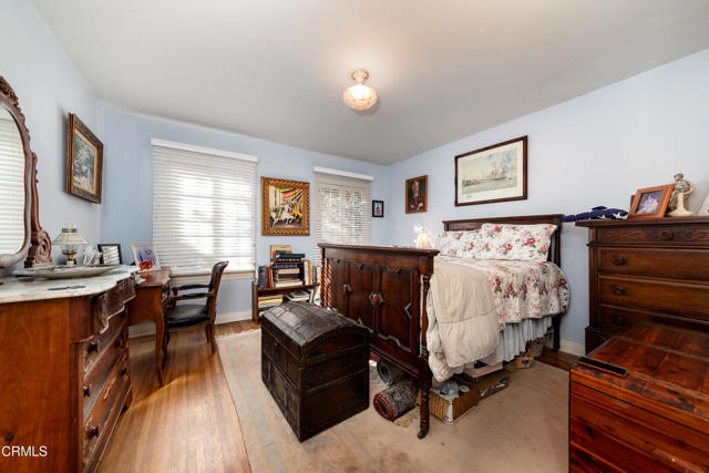 Detail Gallery Image 23 of 35 For 2270 E Orange Grove Bld, Pasadena,  CA 91104 - 3 Beds | 1 Baths