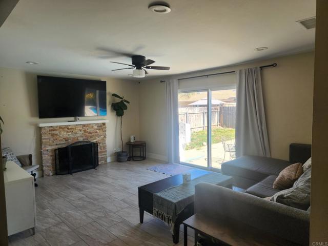 Front Image Thumbnail for CRNDP2602288