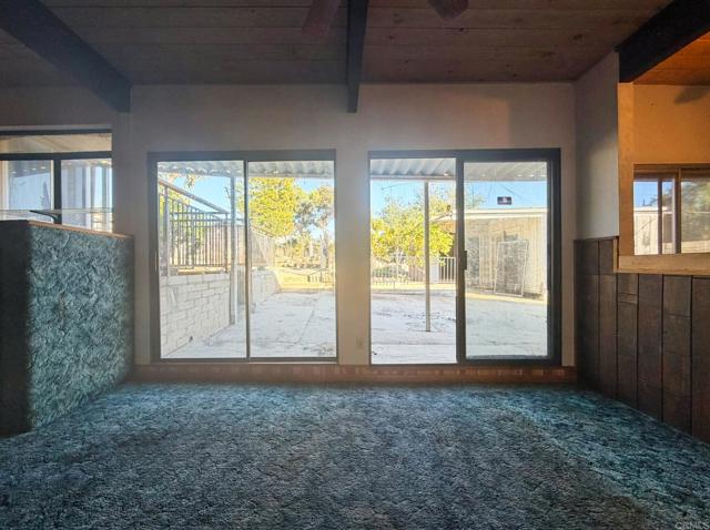 Detail Gallery Image 32 of 39 For 9227 Colorama Way, Lakeside,  CA 92040 - 4 Beds | 2 Baths