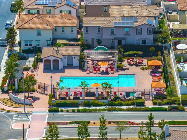 4132 Calle Arbol, Oceanside CA: https://media.crmls.org/mediaz/36aad545-d044-412b-8f82-2804e154e63a.jpg