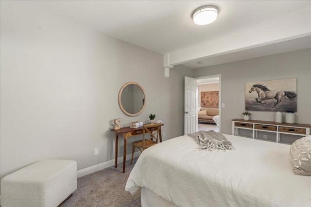 25400 Radonich Road, Los Gatos CA: https://media.crmls.org/mediaz/36ab059d-b31f-4809-88d2-20c602f4310e.jpg