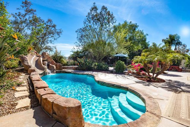 Detail Gallery Image 31 of 45 For 32147 Corte Florecita, Temecula,  CA 92592 - 5 Beds | 3 Baths