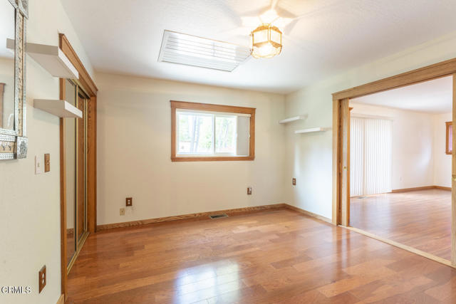 Detail Gallery Image 12 of 26 For 1840 Branscomb Road Rd, Laytonville,  CA 95454 - 3 Beds | 2 Baths