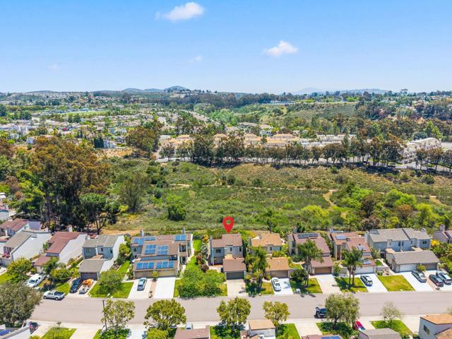 5751 Menorca Dr, San Diego CA: https://media.crmls.org/mediaz/36ab36bb-4a82-4eb1-bb4e-860994e9c6fc.jpg