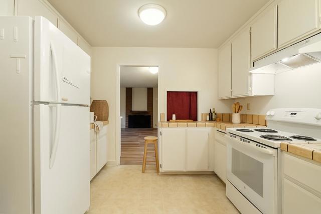 343 Nature Drive, San Jose CA: https://media.crmls.org/mediaz/36ab3bc9-a217-4027-bb3d-30036bdd55a4.jpg