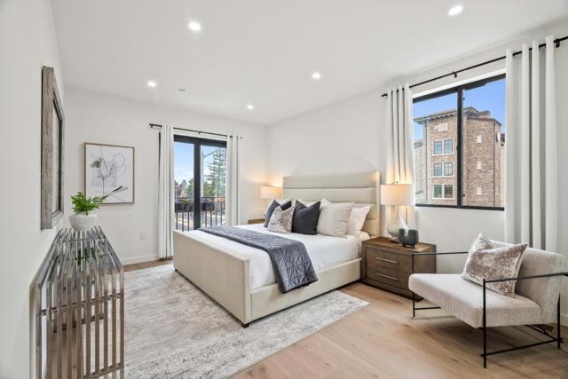 924 Woodside Road, Redwood City CA: https://media.crmls.org/mediaz/36ab6027-3656-4d56-bdd0-1393ed649eae.jpg