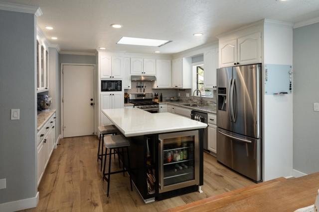 3527 Story Road, San Jose CA: https://media.crmls.org/mediaz/36ab877c-02b6-410a-b09d-26e96a772feb.jpg