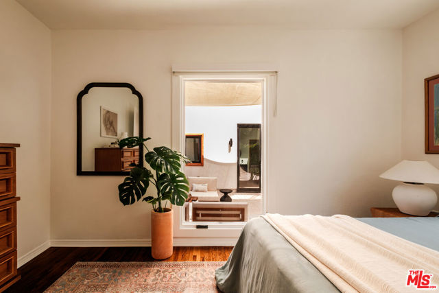 3 Bed Home for Sale in Los Angeles, California
