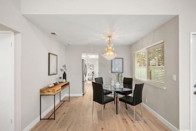 1076 Roy Avenue, San Jose CA: https://media.crmls.org/mediaz/36aba939-4150-439d-a21c-14b7e63486f1.jpg