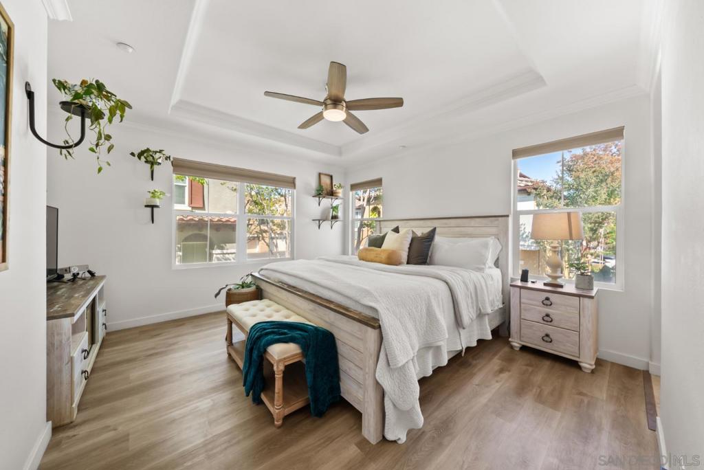 1600 Avery Road - photo 10