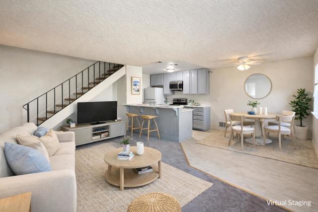 922 Ponselle Lane, Capitola CA: https://media.crmls.org/mediaz/36abc9cb-f74f-4a25-8442-0cd786a83d26.jpg