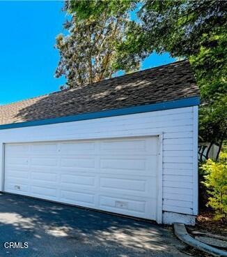 Detail Gallery Image 12 of 12 For 639 N Springbrook #48,  Irvine,  CA 92614 - 2 Beds | 2 Baths