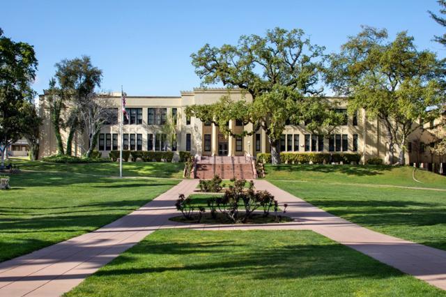 327 Bachman Avenue, Los Gatos CA: https://media.crmls.org/mediaz/36abeb28-894a-4d0d-b156-efea0c37b75f.jpg