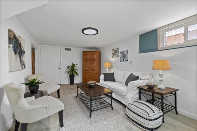 233 Rigg Street, Santa Cruz CA: https://media.crmls.org/mediaz/36abecb6-caef-4931-ba7f-7245005f9dce.jpg