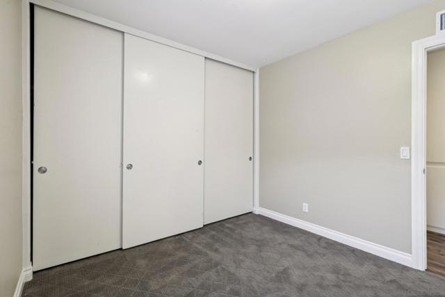 13002 Standish Dr, Poway CA: https://media.crmls.org/mediaz/36ac09bb-34fe-4908-b55c-d8ddb406c036.jpg