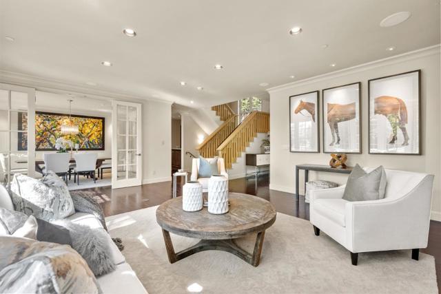 MLS #ML81964577 image #9