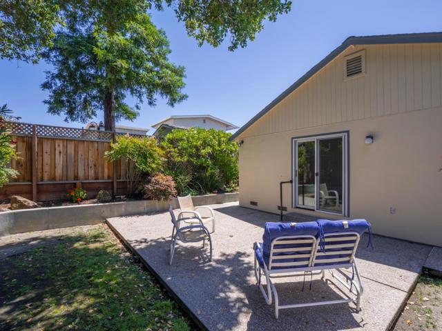 739 Quartz Street, Redwood City CA: https://media.crmls.org/mediaz/36ac1c11-5d76-4e7c-8166-7663f05f98c5.jpg