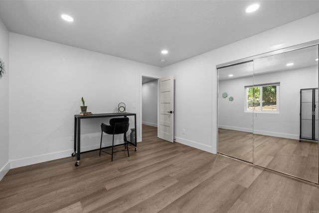 Detail Gallery Image 29 of 41 For 1026 Eucalyptus Ave, Vista,  CA 92084 - 5 Beds | 3 Baths