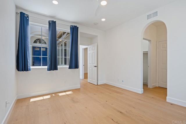 Detail Gallery Image 50 of 75 For 2327 Falkirk Row, La Jolla,  CA 92037 - 3 Beds | 3/1 Baths