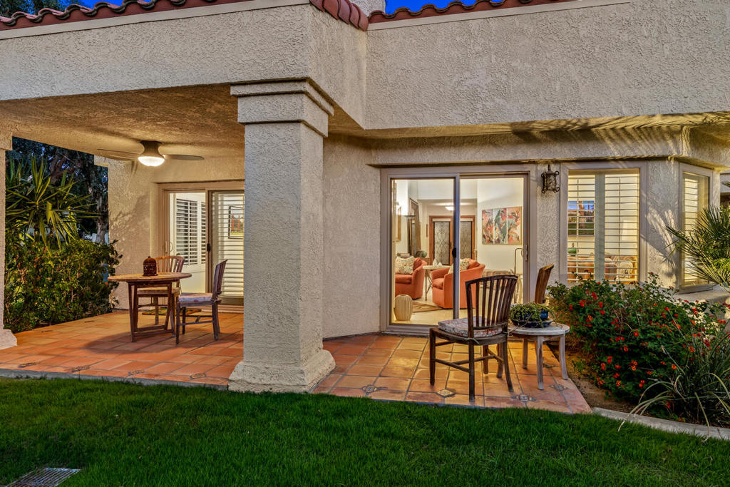 MLS #219138242PS image #7