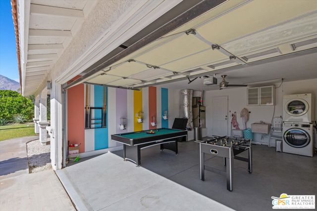 2880 E San Angelo Road, Palm Springs CA: https://media.crmls.org/mediaz/36ac4dcf-8d9c-4654-8ab6-ba7f569c69d2.jpg