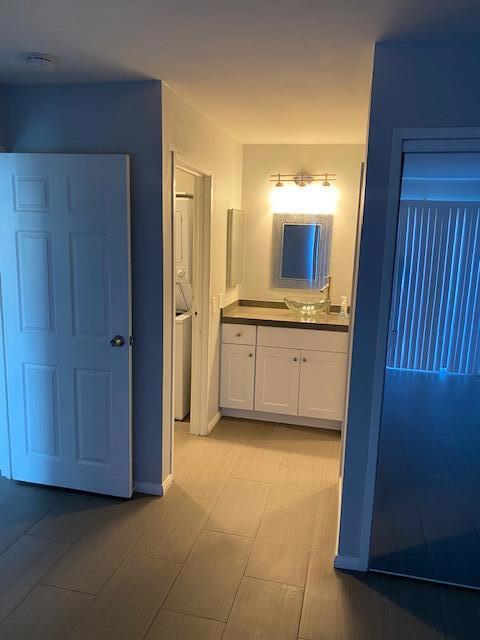 77835 California Drive, Palm Desert CA: https://media.crmls.org/mediaz/36ac5983-99b7-4130-9a50-929574702486.jpg