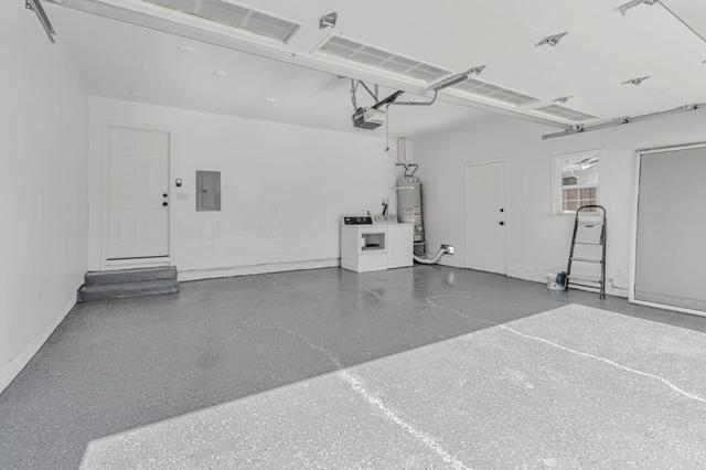 403 Mignot Lane, San Jose CA: https://media.crmls.org/mediaz/36ac69ed-703e-4c2c-b880-6078bfc28ce6.jpg