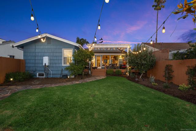 4744 49th St, San Diego CA: https://media.crmls.org/mediaz/36ac881e-84b8-4907-af8b-9886c75f877a.jpg