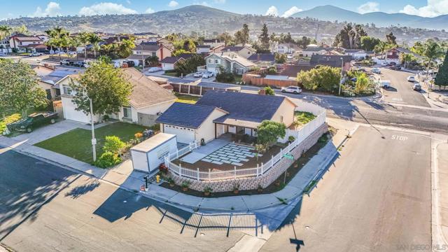 Image 46 of 52 For 8301 Blossom Hill Dr