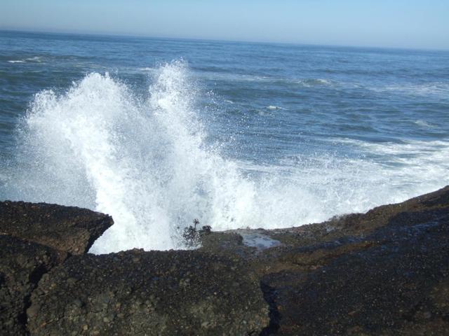 10247 Cabrillo Highway, Pescadero CA: https://media.crmls.org/mediaz/36ac9ff6-e65e-4ab5-8a3c-fcf74b1f51e4.jpg