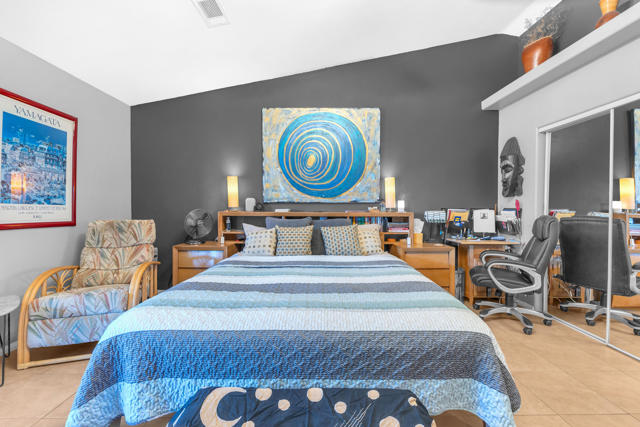 66750 12th Street, Desert Hot Springs CA: https://media.crmls.org/mediaz/36aca031-fedb-4564-bd2e-547973ad2f10.jpg