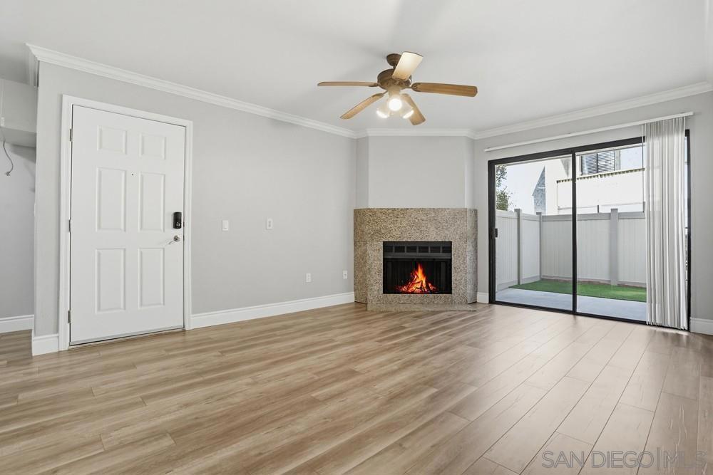 9959 Azuaga Street - photo 5