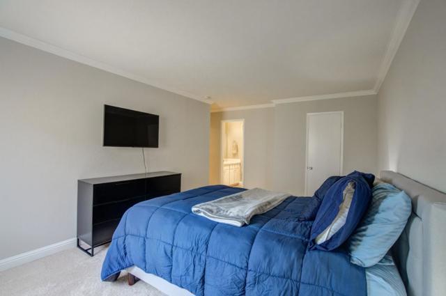 910 Beach Park Boulevard, Foster City CA: https://media.crmls.org/mediaz/36acb505-b2b8-453a-9f4f-f13faecd5fb1.jpg