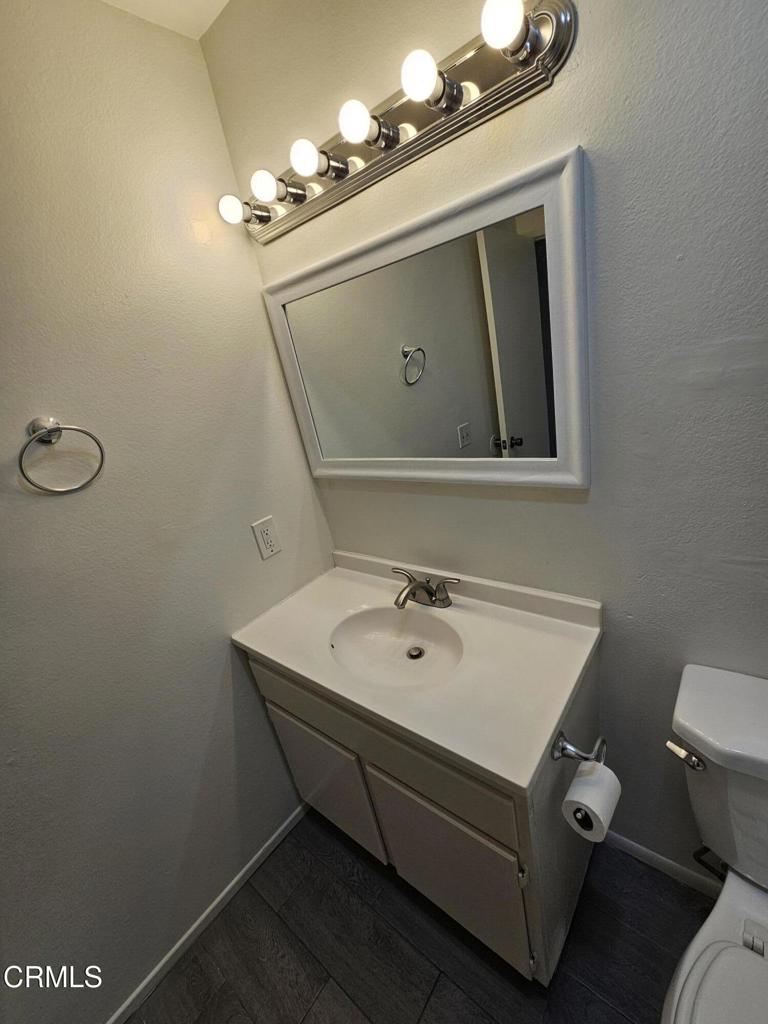 https://media.crmls.org/mediaz/36acd78a-a8e2-470b-b145-5e158f1c3c81.jpg?preset=X-Large
