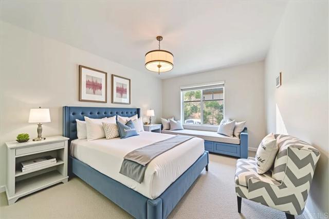 Detail Gallery Image 10 of 29 For 2073 Mountain View Dr, Escondido,  CA 92027 - 4 Beds | 2 Baths