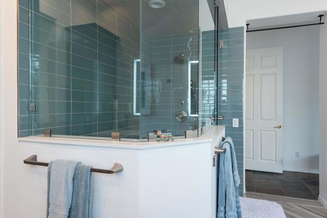69822 Camino Pacifico, Rancho Mirage CA: https://media.crmls.org/mediaz/36ad2329-69ac-4ae1-a270-4b8821da56e8.jpg