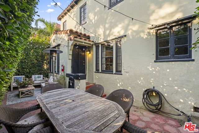 836 Hilldale Avenue, West Hollywood CA: https://media.crmls.org/mediaz/36ad27d4-ecb6-4f41-a3bc-9b1dc33d3a56.jpg