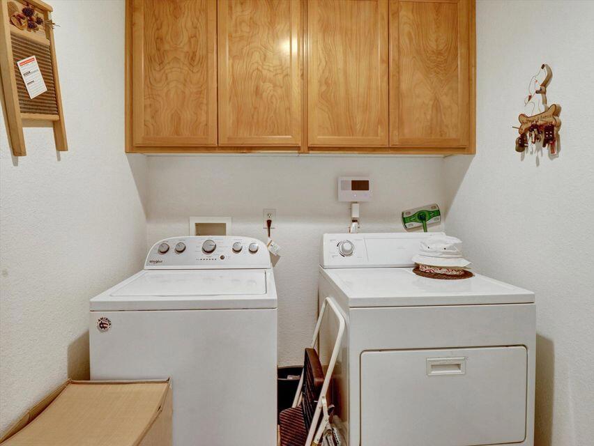 MLS #219139229DA image #18