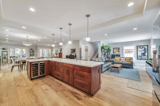 1001 MICHIGAN Avenue, San Jose CA: https://media.crmls.org/mediaz/36ad3355-23fc-4bfa-a441-ad7859d686f3.jpg