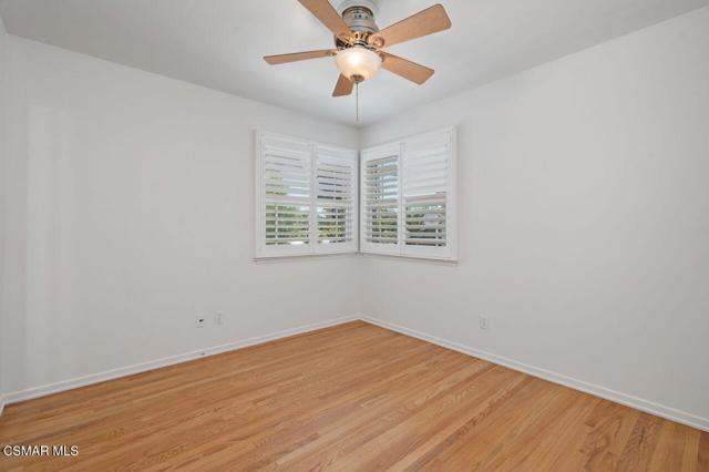 7427 Sausalito Avenue, West Hills CA: https://media.crmls.org/mediaz/36ad5064-9d0f-4c2b-a685-f2d89e2c2ef0.jpg