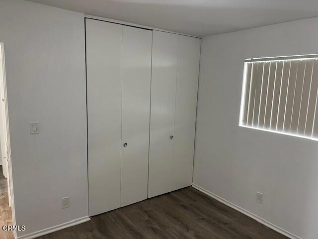 Detail Gallery Image 3 of 6 For 13429 Camilla St #J,  Whittier,  CA 90601 - 1 Beds | 1 Baths